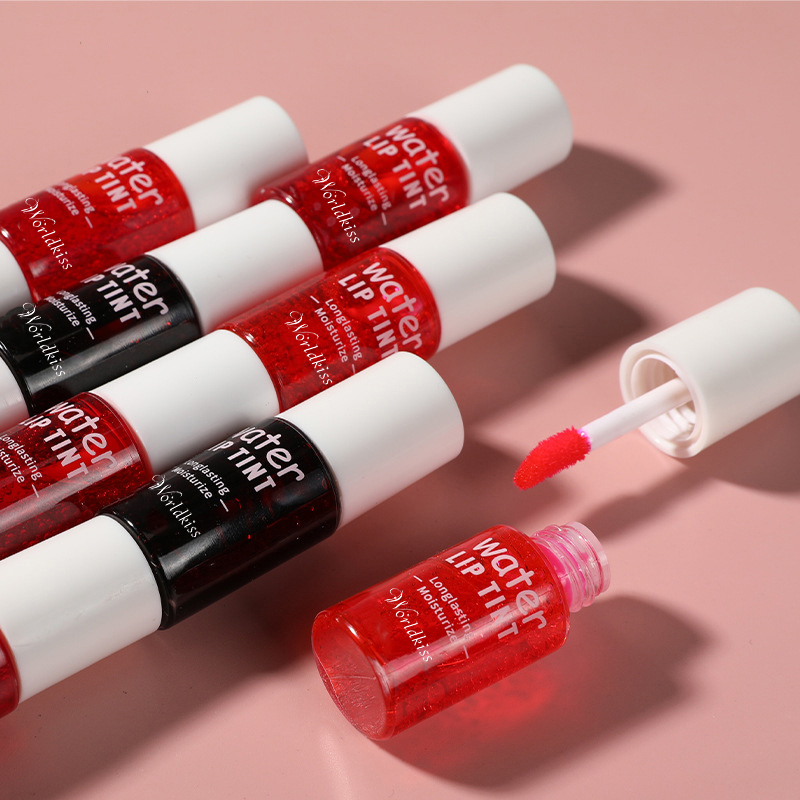 lipgloss_4 
