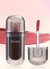 Gloss à lèvres hydratant végétalien de marque privée avec une texture légère et non collante