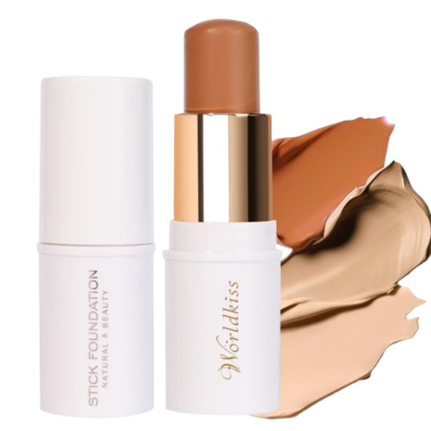Contour