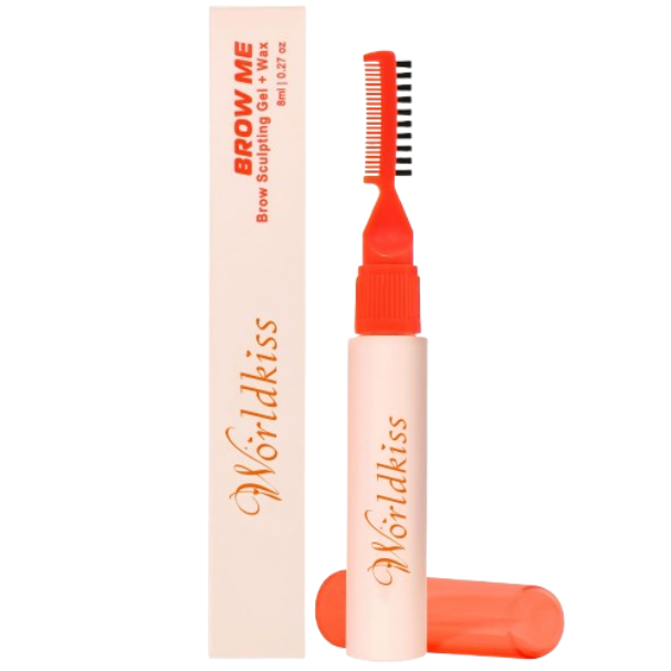 Caizi Cosmetics-Crayon à sourcils 3