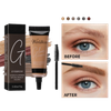 Crayon à sourcils