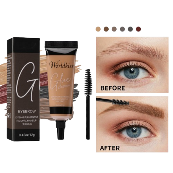 Crayon à sourcils