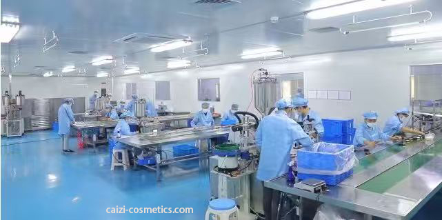 Caizi Cosm&eacute;tiques-ateliers-1