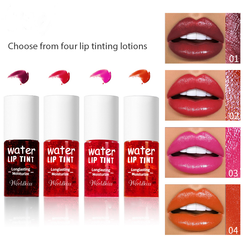 lipgloss_3 