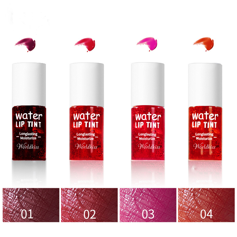 lipgloss_5 
