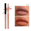 Rouge à Lèvres