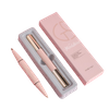 Contour