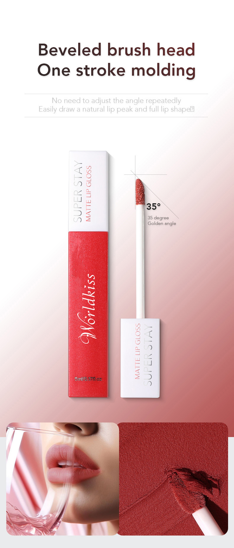 lipgloss_03 