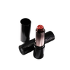  Rouge à Lèvres