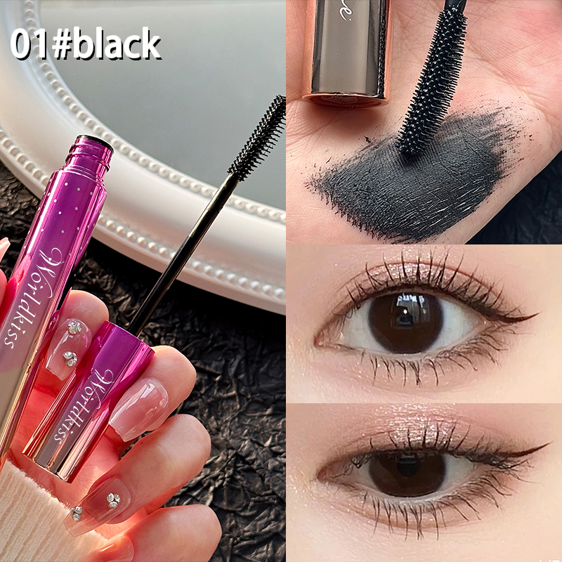 eyeliner sku黑色