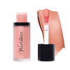 Poudre de fard à joues | Maquillage visage soyeux longue tenue sans huile | Fabricant OEM/ODM