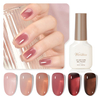 Vernis à ongles