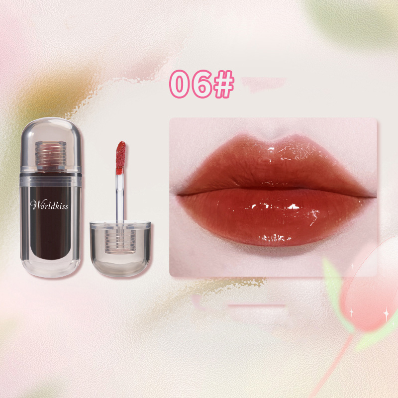 06